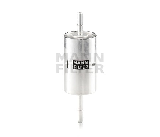 MANN Fuel Filter WK614/46