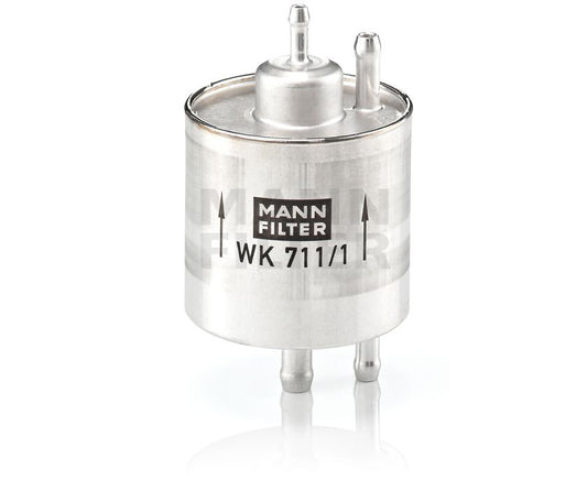 MANN Fuel Filter WK711/1