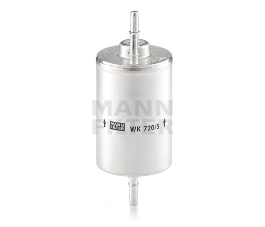 MANN Fuel Filter WK720/5