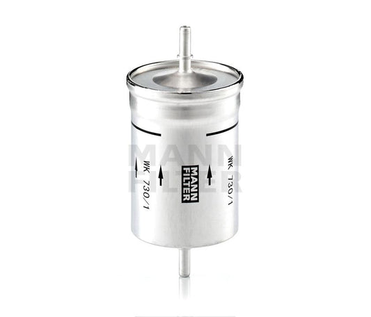 MANN Fuel Filter WK730/1