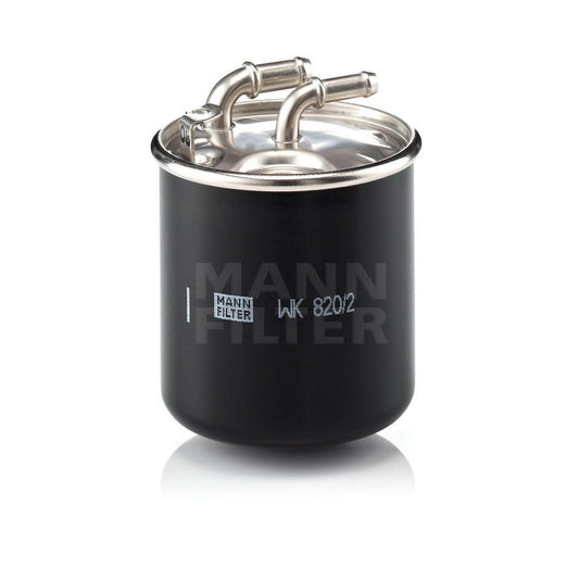 MANN Fuel Filter WK820/2X