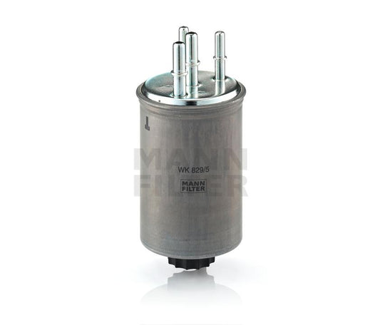 MANN Fuel Filter WK829/5