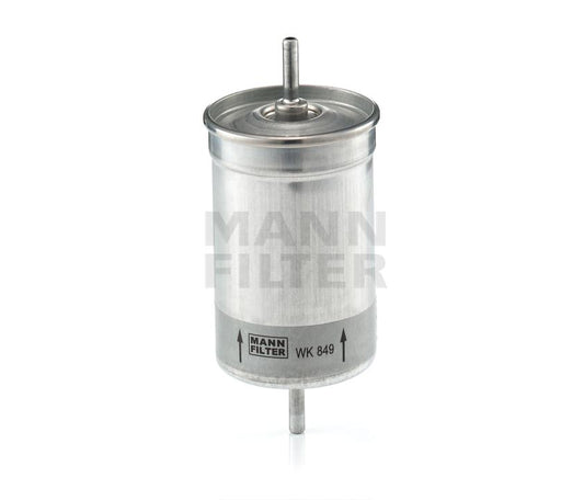 MANN Fuel Filter WK849