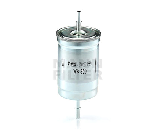 MANN Fuel Filter WK850