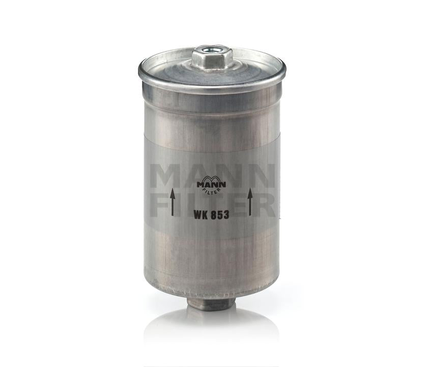 MANN Fuel Filter WK853