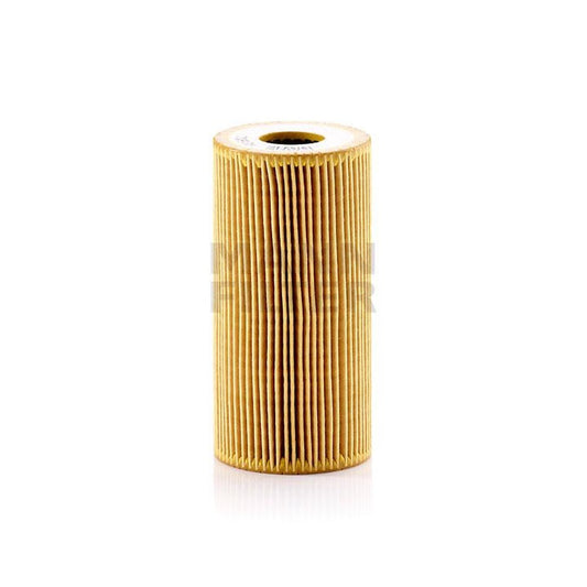 MANN Oil Filter HU6011z