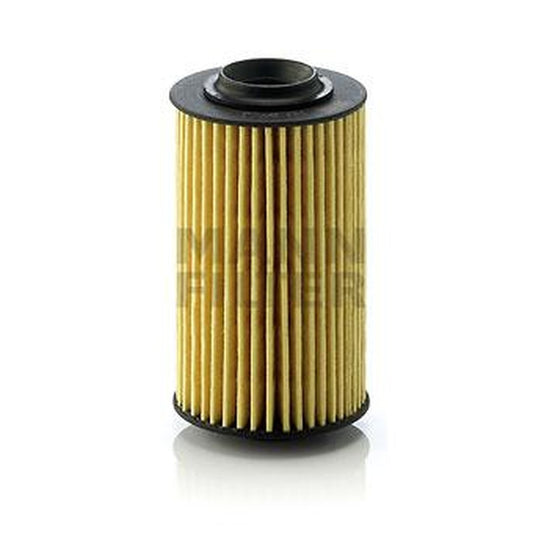 MANN Oil Filter HU69/3x
