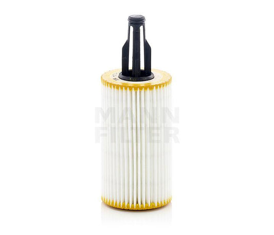 MANN Oil Filter HU7025z