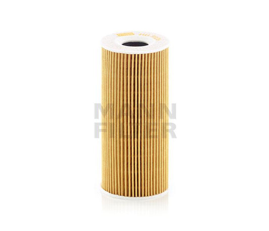 MANN Oil Filter HU7026z