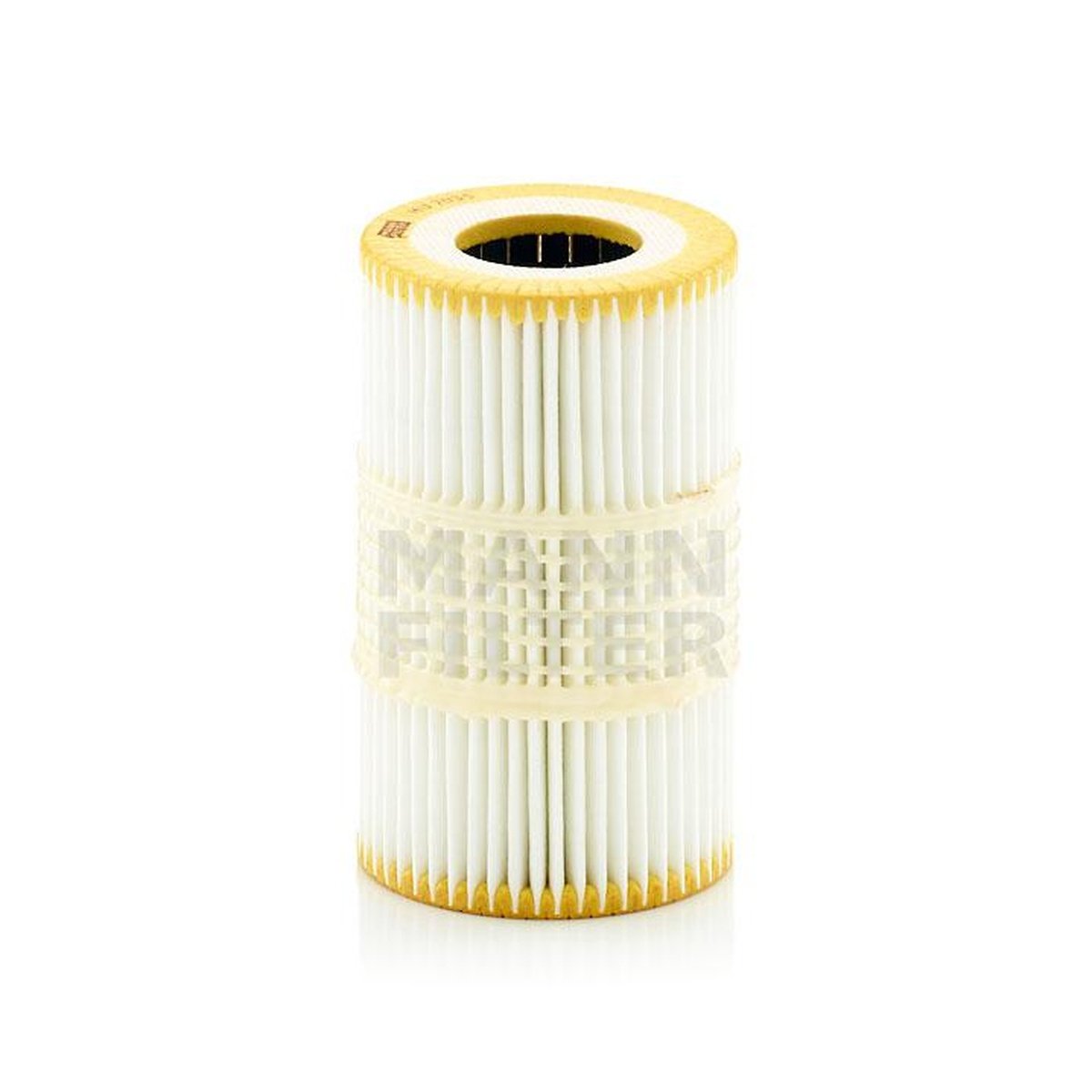 MANN Oil Filter HU7035y
