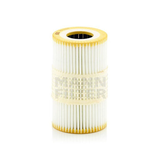 MANN Oil Filter HU7035y