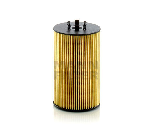 MANN Oil Filter HU8012z