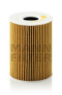 MANN Oil Filter HU926/5x