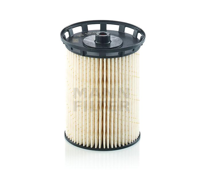 MANN Fuel Filter PU10010z