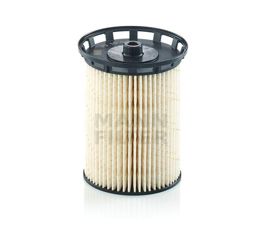 MANN Fuel Filter PU10010z