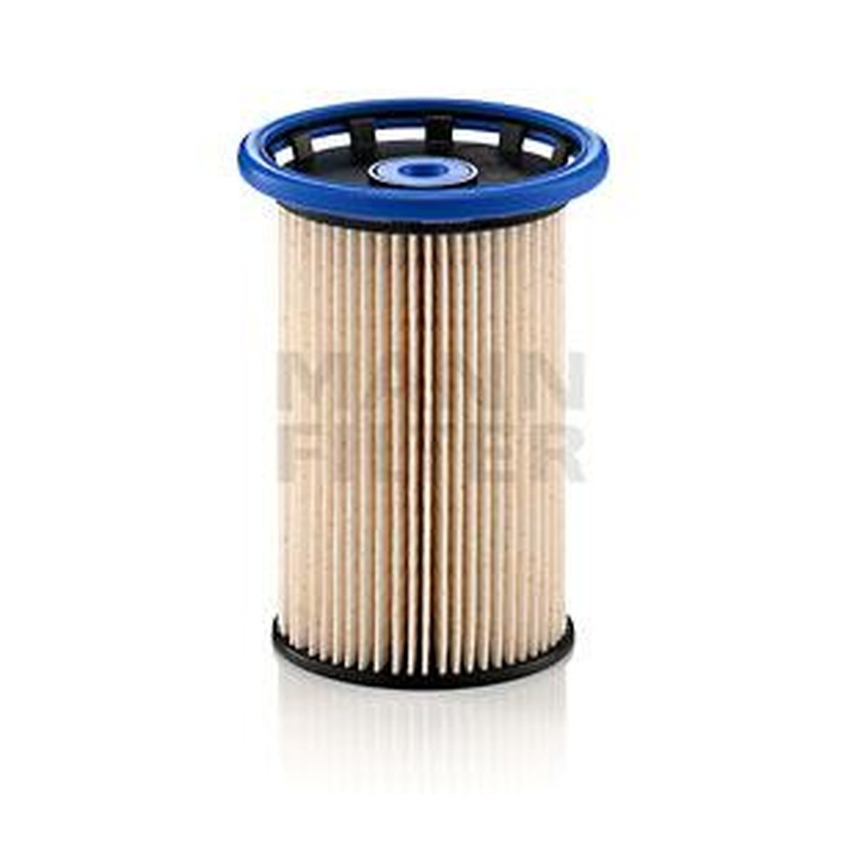 MANN Fuel Filter PU8007