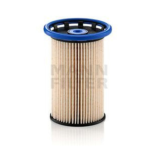 MANN Fuel Filter PU8007