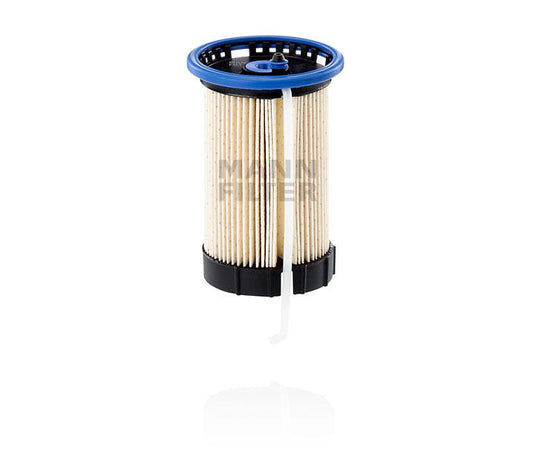 MANN Fuel Filter PU8014