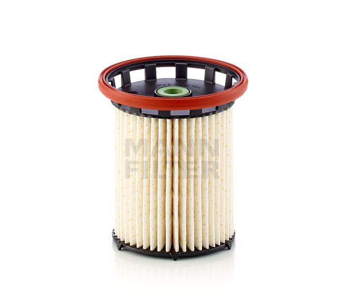 MANN Fuel Filter PU8021