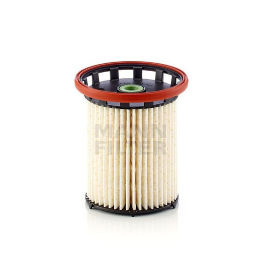 MANN Fuel Filter PU8021