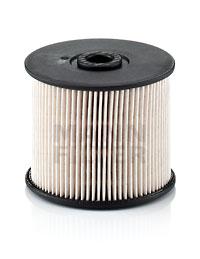 MANN Fuel Filter PU830x