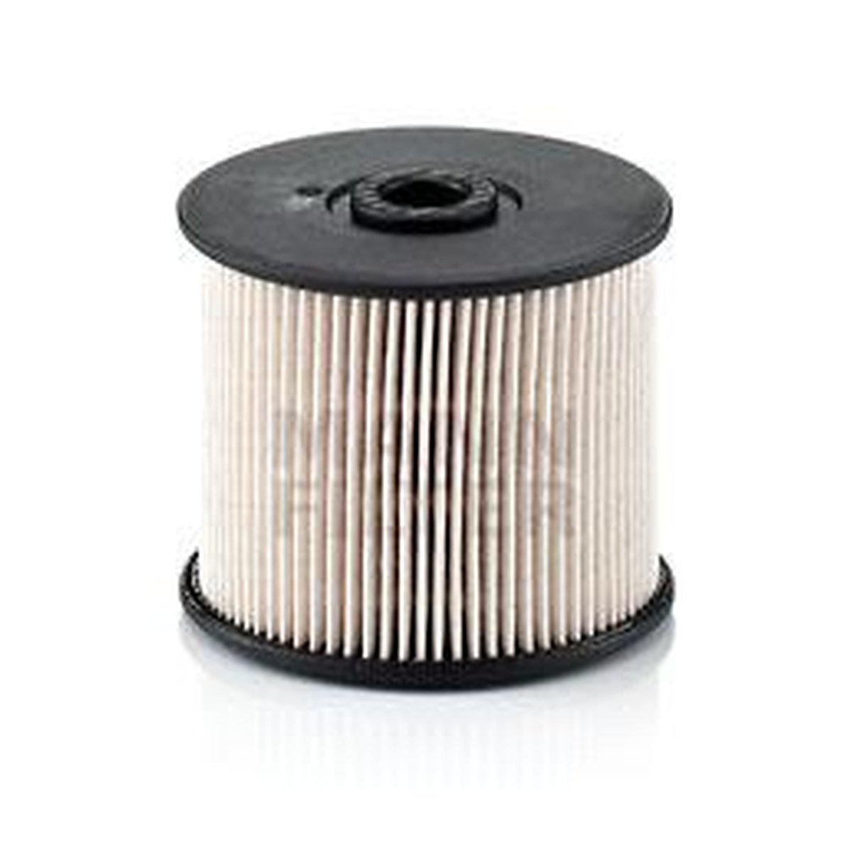 MANN Fuel Filter PU830x
