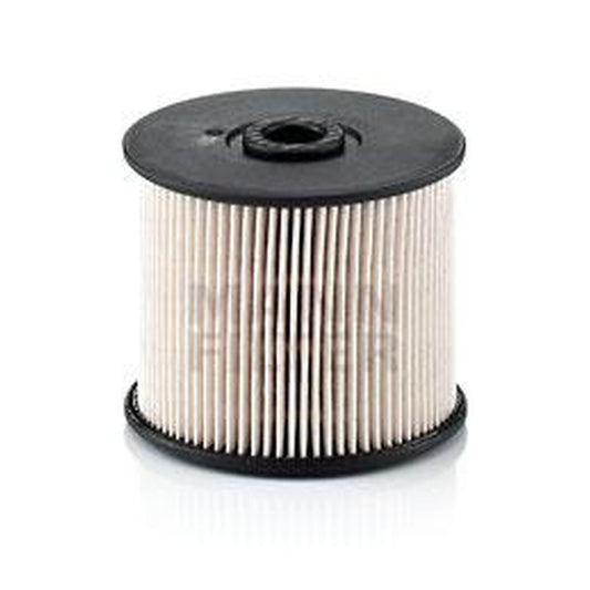 MANN Fuel Filter PU830x