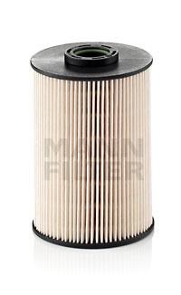 MANN Fuel Filter PU937x