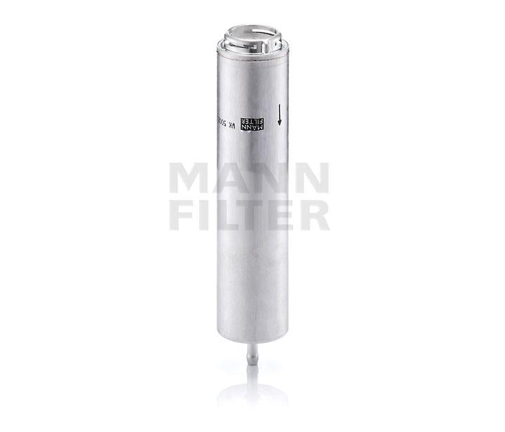 MANN Fuel Filter WK5002x
