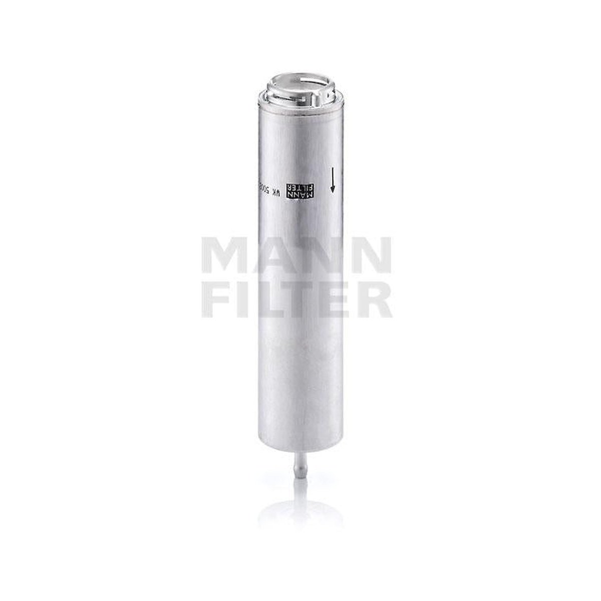 MANN Fuel Filter WK5002x