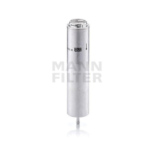 MANN Fuel Filter WK5002x