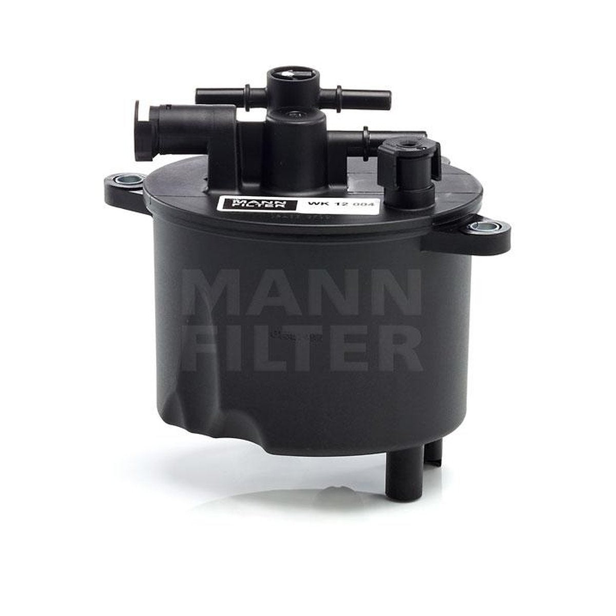 MANN Fuel Filter WK12004