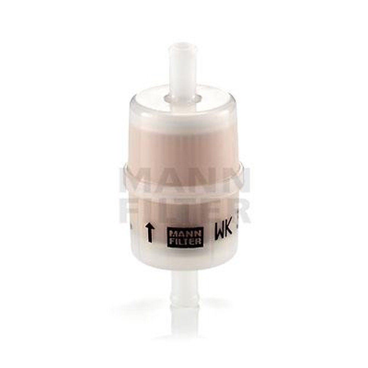 MANN Fuel Filter WK32/7