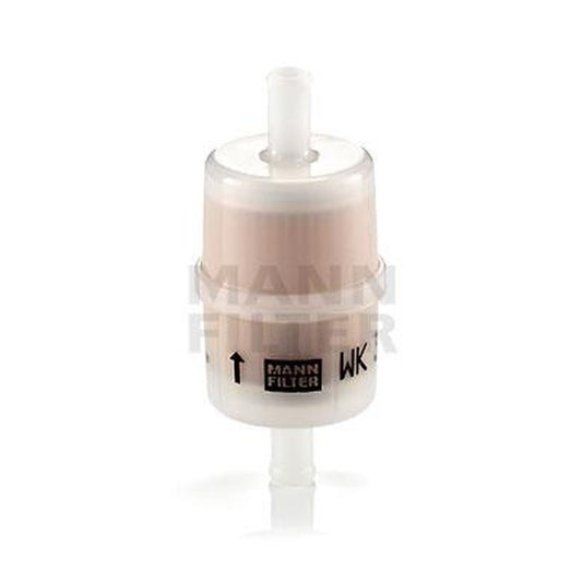 MANN Fuel Filter WK32/7