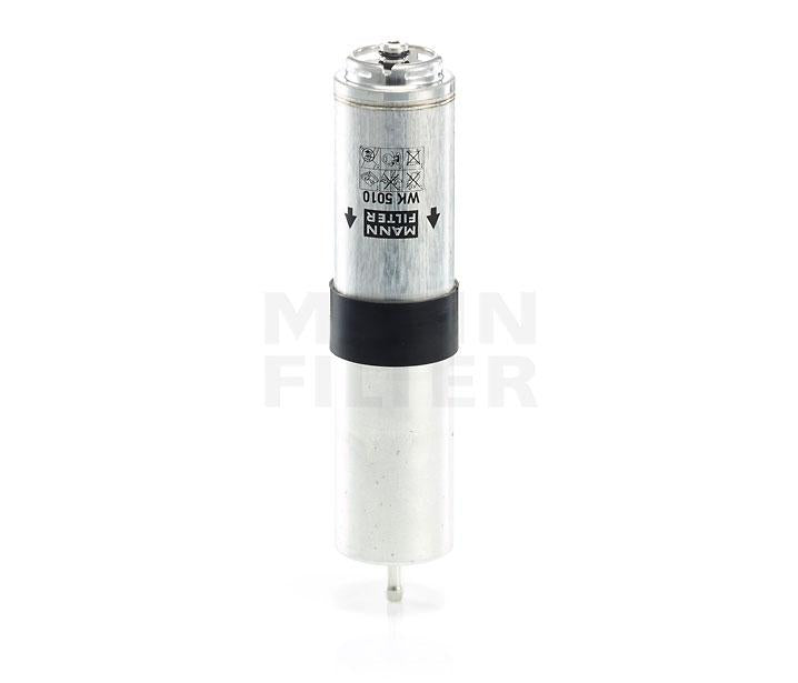 MANN Fuel Filter WK5010z