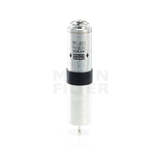 MANN Fuel Filter WK5010z