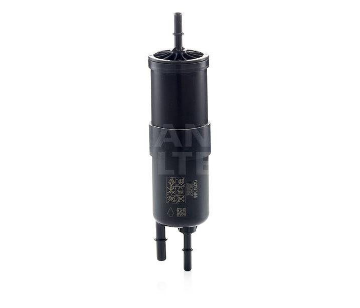 MANN Fuel Filter WK6030