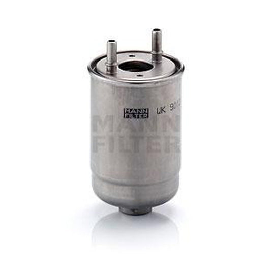 MANN Fuel Filter WK9012x
