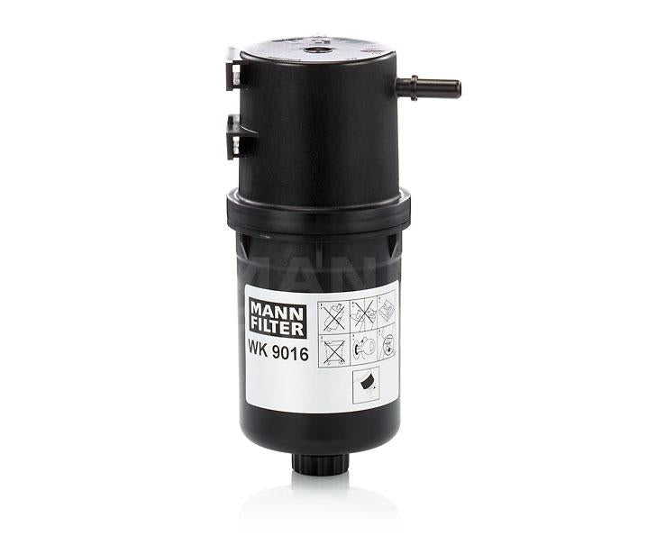 MANN Fuel Filter WK9016