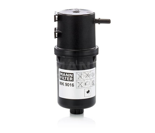 MANN Fuel Filter WK9016