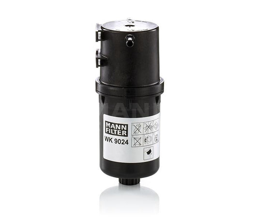MANN Fuel Filter WK9024