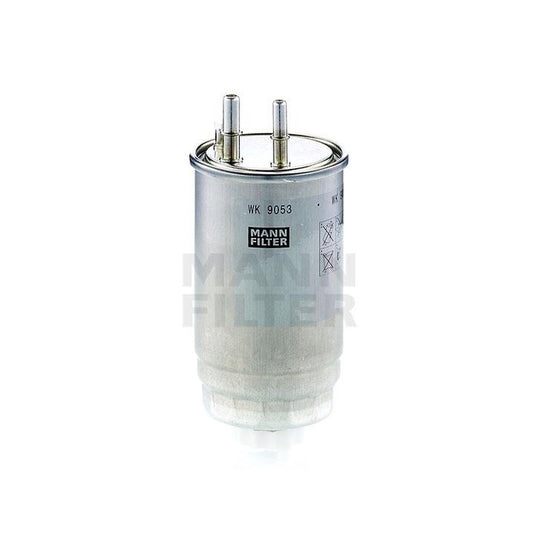 MANN Fuel Filter WK9053z