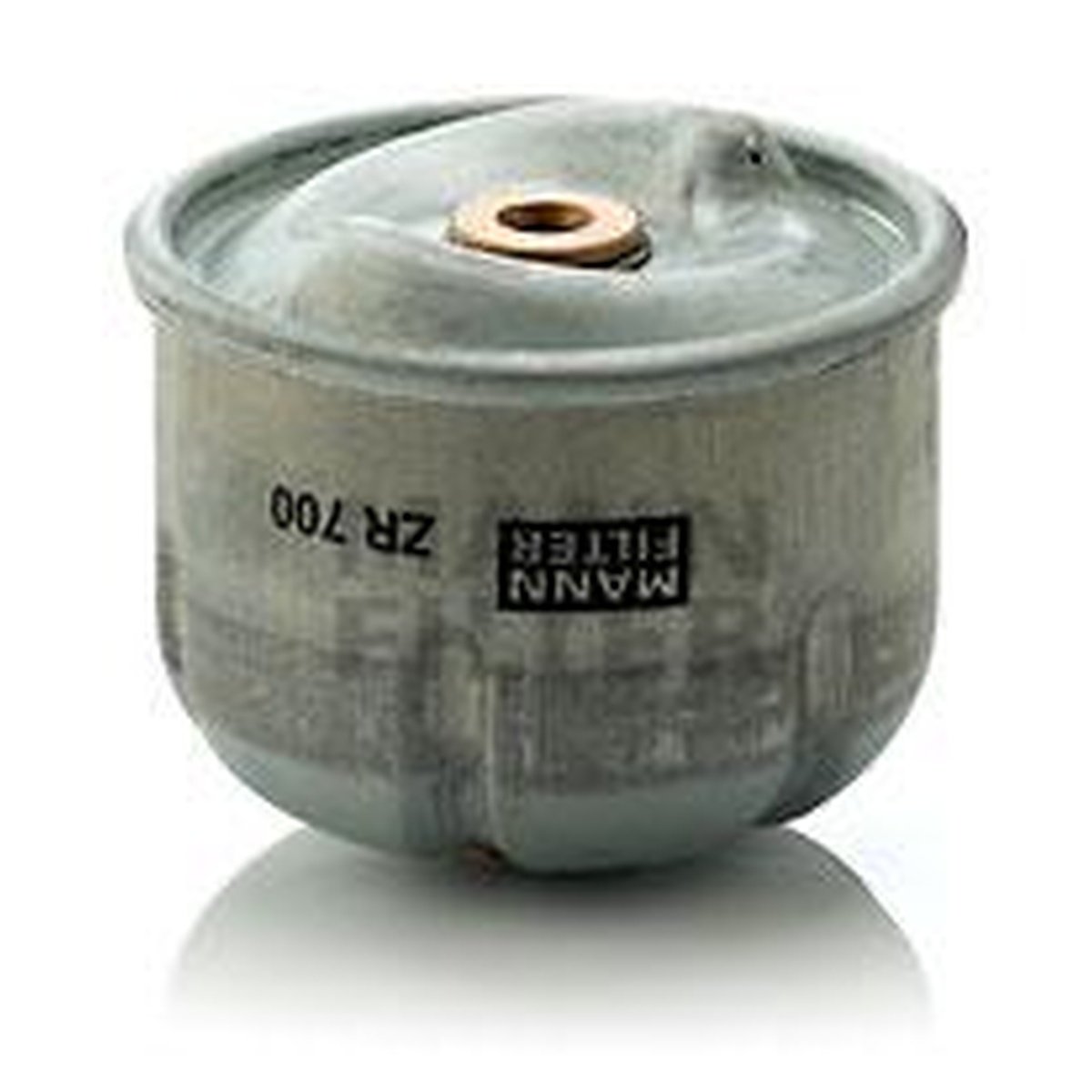 MANN Oil Filter ZR700x