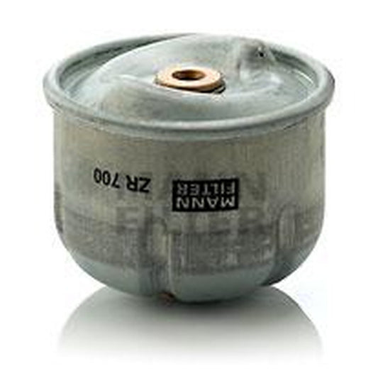 MANN Oil Filter ZR700x
