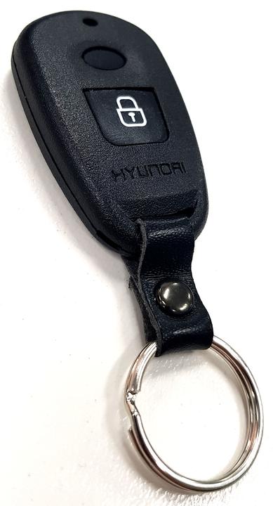 MAP Car Remote Complete (2 Button) fits Hyundai KF273