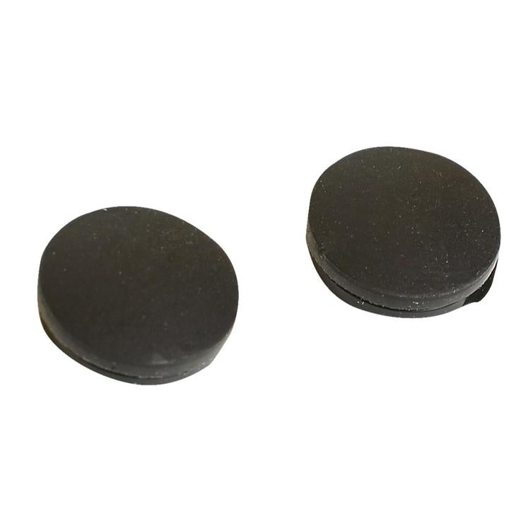MAP Car Remote Buttons (2 Button) fits Ford Falcon AU2-3/Ferrari KF102