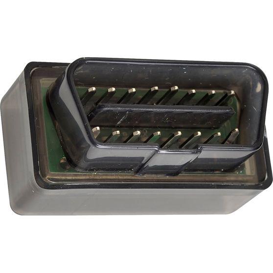MAP Remote Programming Tool fits Holden Commodore VS-VZ KF200