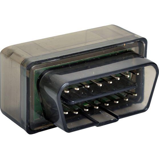 MAP Remote Programming Tool fits Holden Commodore VS-VZ KF200