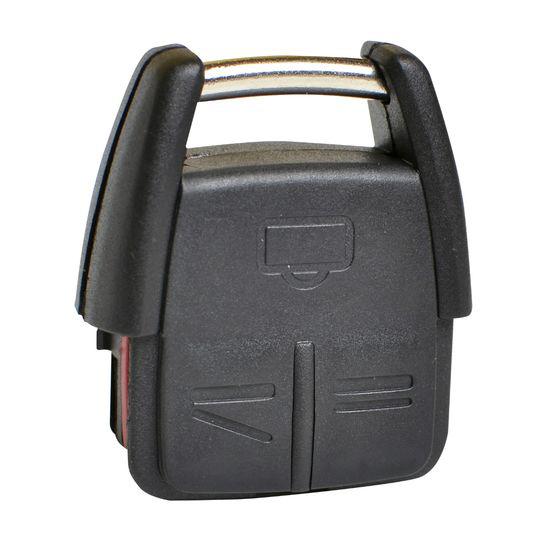 MAP Car Remote Buttons (3 Button) fits Holden Astra KF233