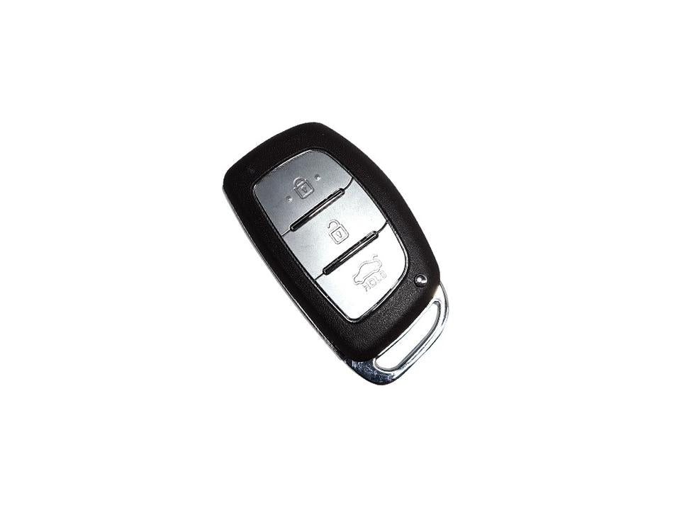 MAP Car Remote Complete fits Hyundai/Kia KF272